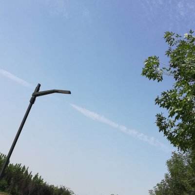大唐仙妖劫1号玩家版下载