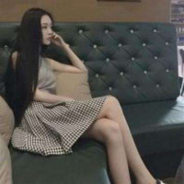 果盘古荒遗迹手游下载